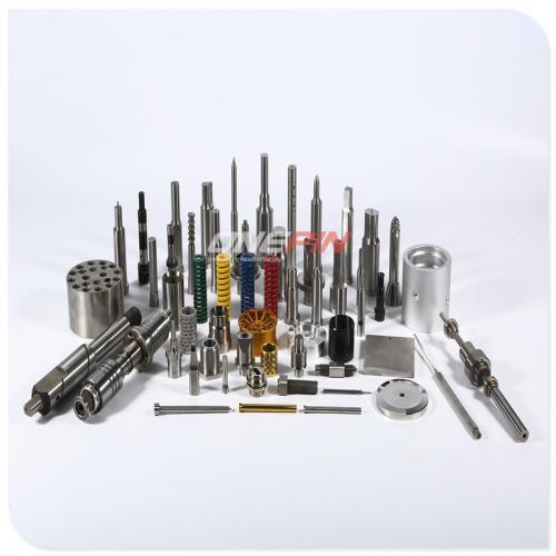 standard-customized-special-shaped-punch-pin
