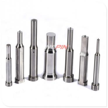 HSS-HRC62-64-all-kinds-of-stamping HSS-HRC62-64-all-kinds-of-stamping
