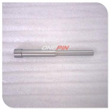 CARBIDE PUNCHES CARBIDE PUNCHES