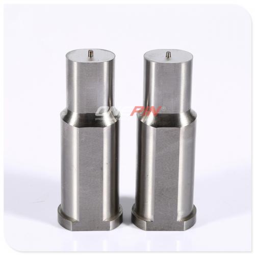 standard-customized-special-shaped-punch-pin