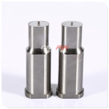 standard-customized-special-shaped-punch-pin standard-customized-special-shaped-punch-pin