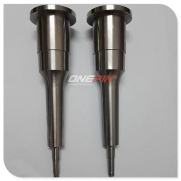SPECIAL FORMING MECHANICAL PARTS SPECIAL FORMING MECHANICAL PARTS