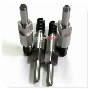 SPECIAL PUNCHES SETS SPECIAL PUNCHES SETS