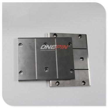 SPECIAL FORMING MECHANICAL PARTS SPECIAL FORMING MECHANICAL PARTS