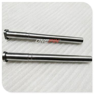 PRECISION CORE PINS PRECISION CORE PINS
