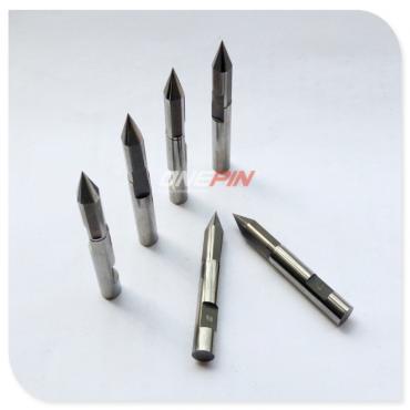 SPECIAL FORMING PUNCHES SETS SPECIAL FORMING PUNCHES SETS